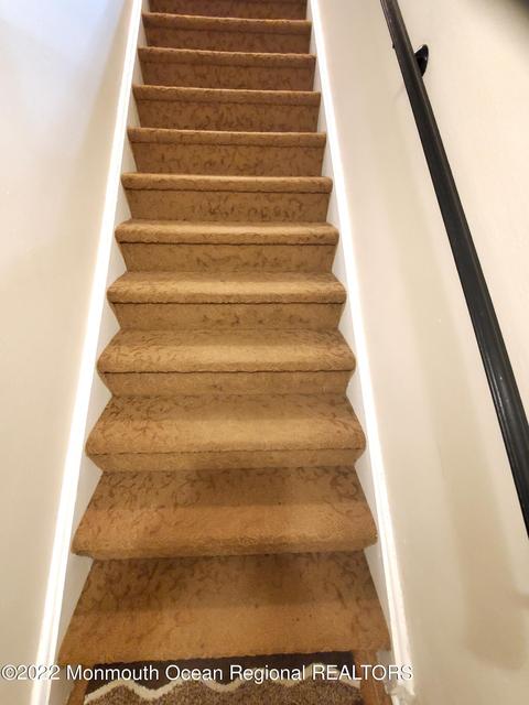 84 White St #A, Eatontown, NJ 07724