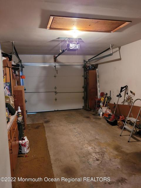 2017 Brookdale Dr, Forked River, NJ 08731 photo 18