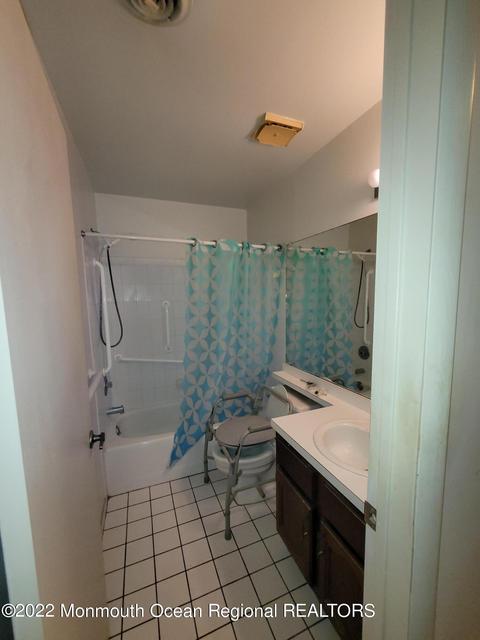 2017 Brookdale Dr, Forked River, NJ 08731 photo 16