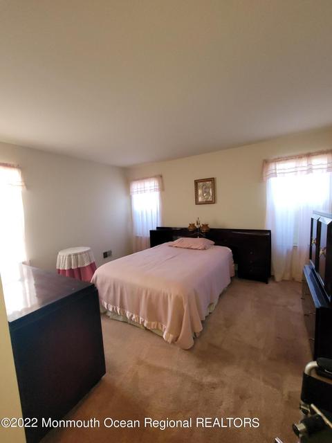 2017 Brookdale Dr, Forked River, NJ 08731 photo 12