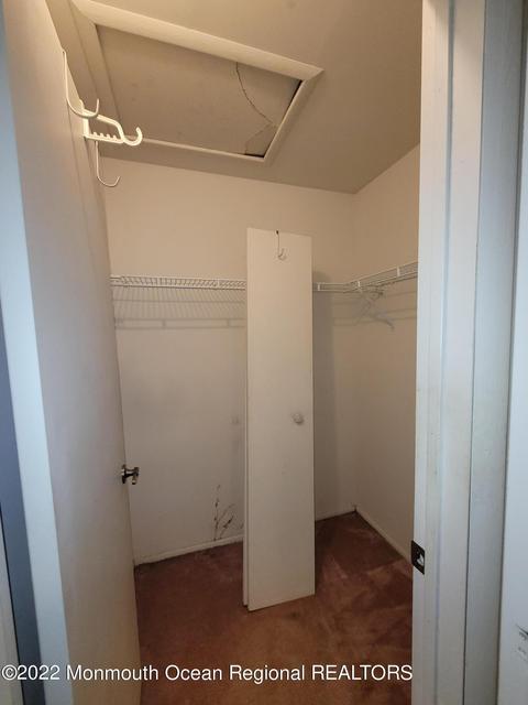 2017 Brookdale Dr, Forked River, NJ 08731 photo 14