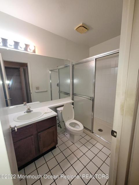 2017 Brookdale Dr, Forked River, NJ 08731 photo 15