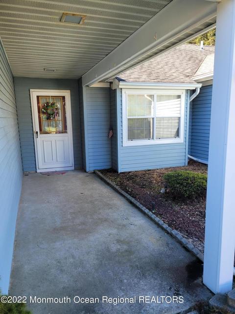 2017 Brookdale Dr, Forked River, NJ 08731 photo 2