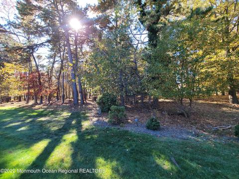 2017 Brookdale Dr, Forked River, NJ 08731 photo 21