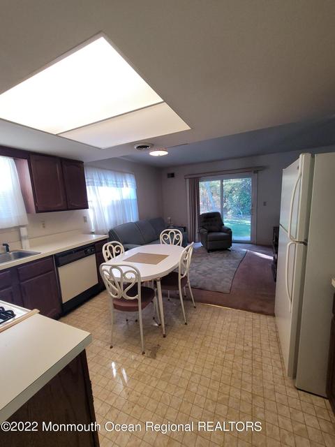 2017 Brookdale Dr, Forked River, NJ 08731 photo 7