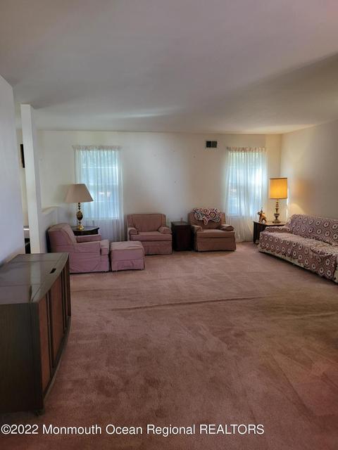 2017 Brookdale Dr, Forked River, NJ 08731 photo 3