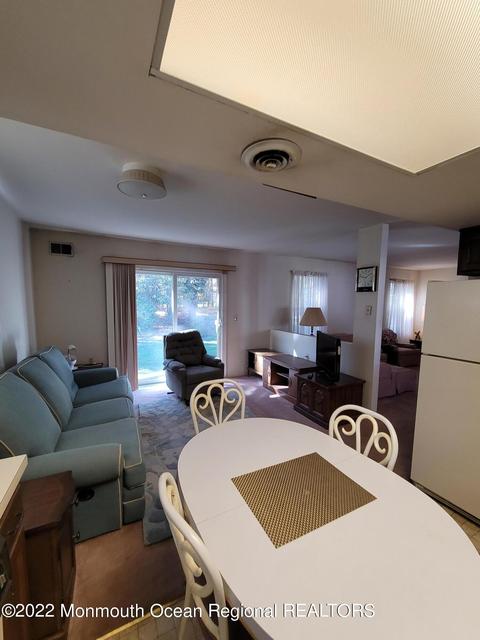 2017 Brookdale Dr, Forked River, NJ 08731 photo 8