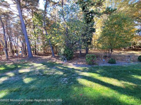 2017 Brookdale Dr, Forked River, NJ 08731 photo 22