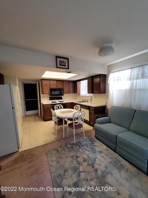 2017 Brookdale Dr, Forked River, NJ 08731 photo 5