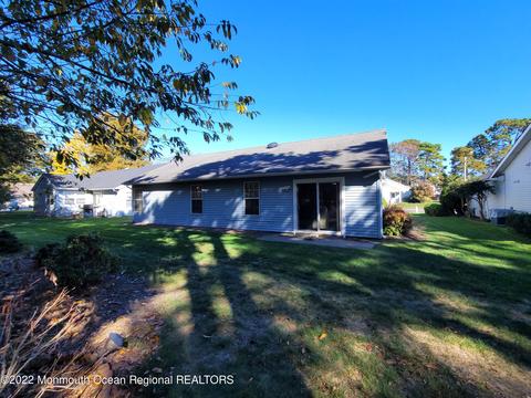 2017 Brookdale Dr, Forked River, NJ 08731 photo 20