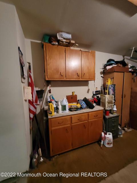 2017 Brookdale Dr, Forked River, NJ 08731 photo 19