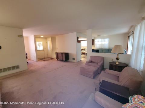 2017 Brookdale Dr, Forked River, NJ 08731 photo 4