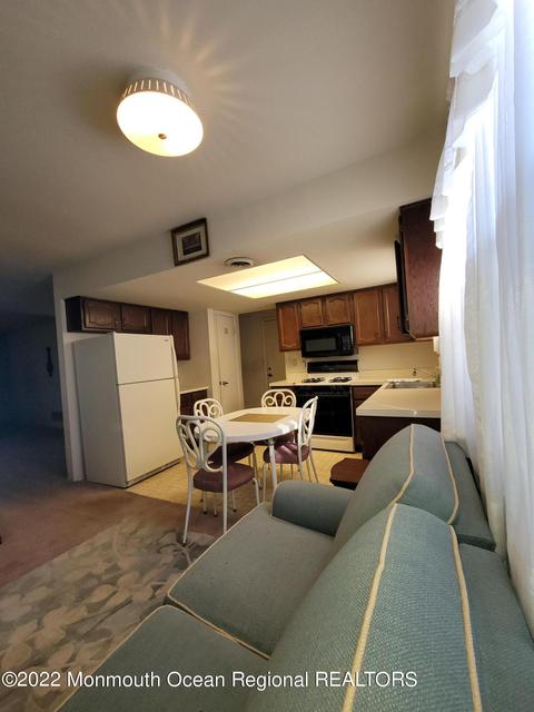 2017 Brookdale Dr, Forked River, NJ 08731 photo 9