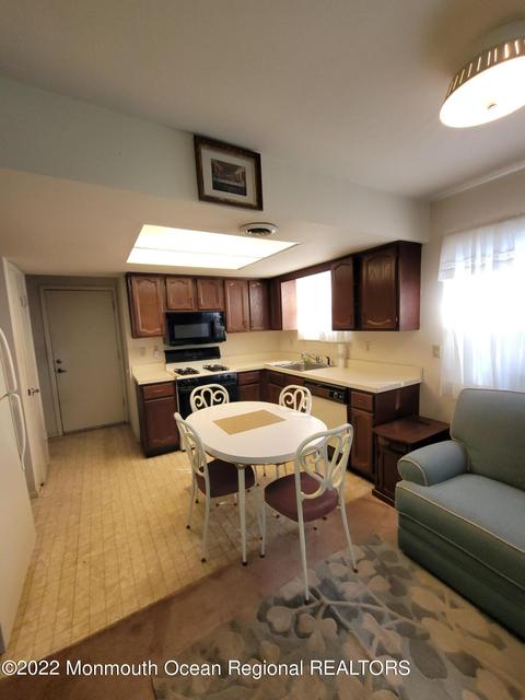 2017 Brookdale Dr, Forked River, NJ 08731 photo 10