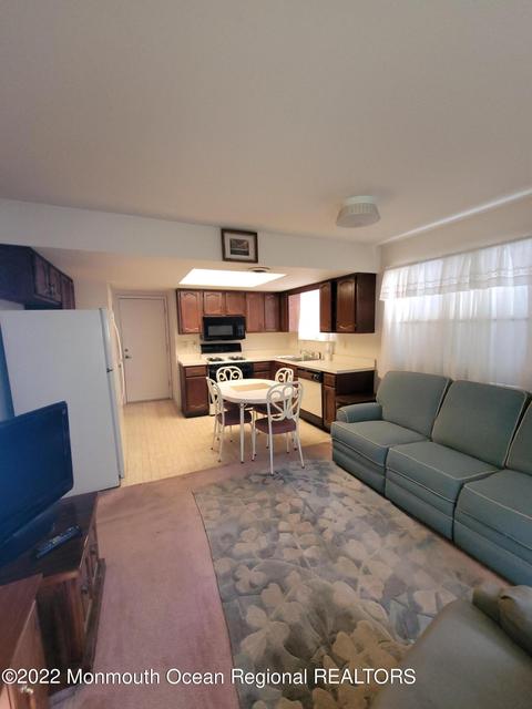 2017 Brookdale Dr, Forked River, NJ 08731 photo 6