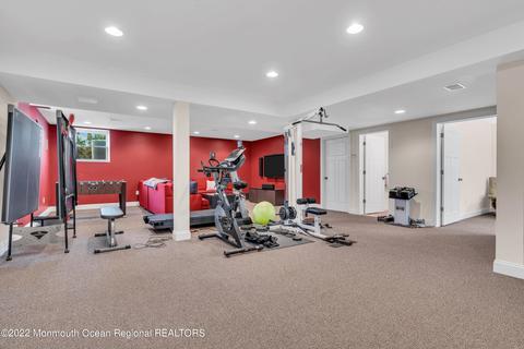 637 Point Ave, Brick, NJ 08724 photo 60