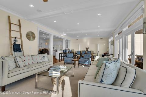 637 Point Ave, Brick, NJ 08724 photo 24