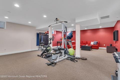 637 Point Ave, Brick, NJ 08724 photo 61