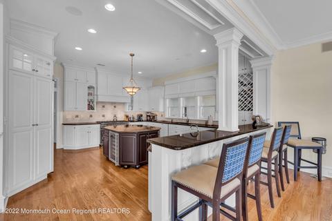637 Point Ave, Brick, NJ 08724 photo 3