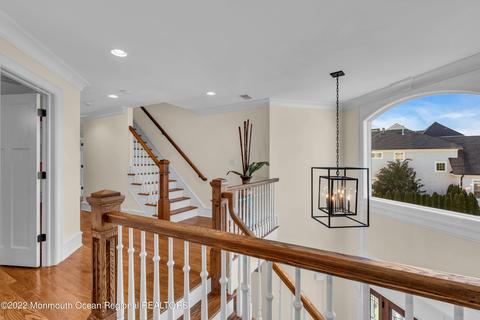 637 Point Ave, Brick, NJ 08724 photo 38