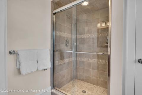 637 Point Ave, Brick, NJ 08724 photo 59