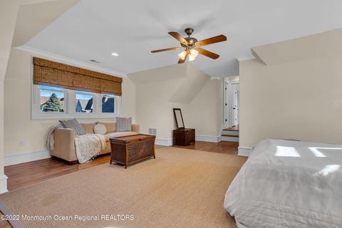 637 Point Ave, Brick, NJ 08724 photo 34