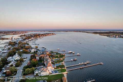 637 Point Ave, Brick, NJ 08724 photo 85