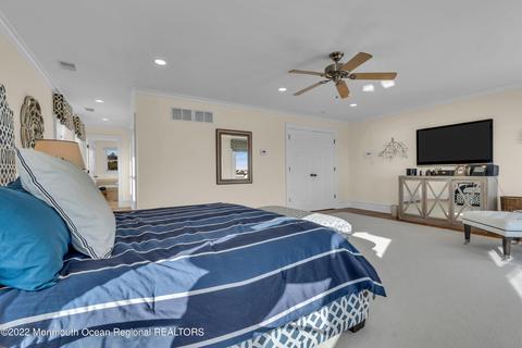 637 Point Ave, Brick, NJ 08724 photo 51