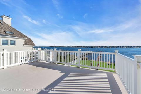 637 Point Ave, Brick, NJ 08724 photo 46