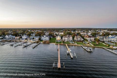 637 Point Ave, Brick, NJ 08724 photo 92