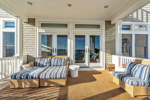 637 Point Ave, Brick, NJ 08724 photo 70