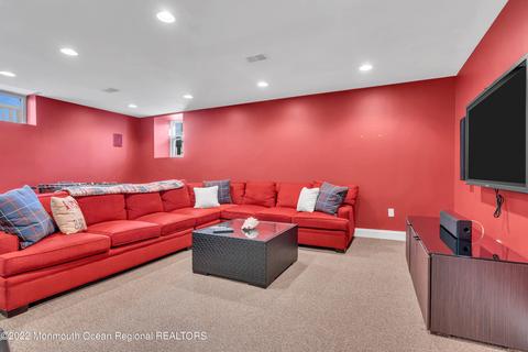 637 Point Ave, Brick, NJ 08724 photo 62