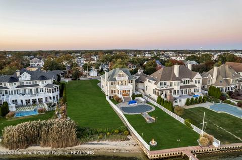 637 Point Ave, Brick, NJ 08724 photo 89