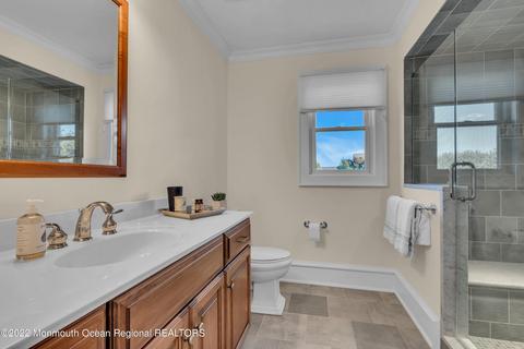637 Point Ave, Brick, NJ 08724 photo 35