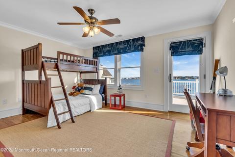 637 Point Ave, Brick, NJ 08724 photo 44