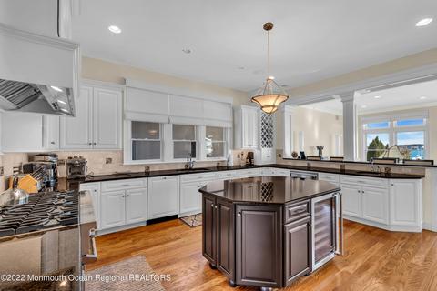 637 Point Ave, Brick, NJ 08724 photo 15