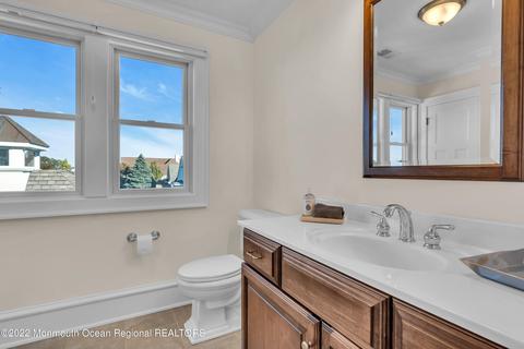 637 Point Ave, Brick, NJ 08724 photo 58