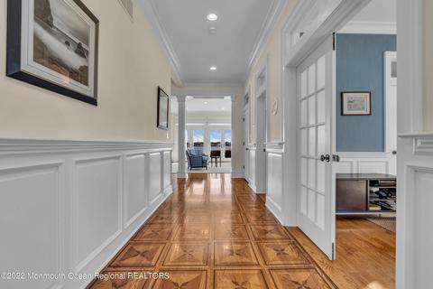 637 Point Ave, Brick, NJ 08724 photo 14
