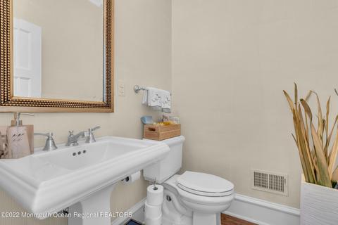 637 Point Ave, Brick, NJ 08724 photo 21