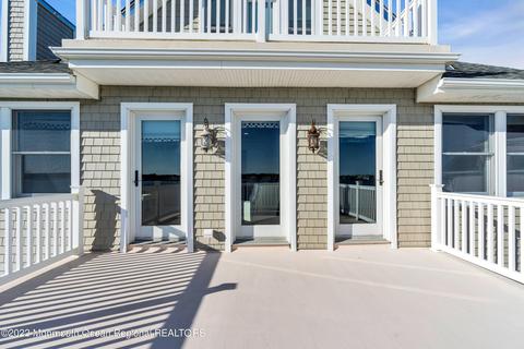 637 Point Ave, Brick, NJ 08724 photo 48