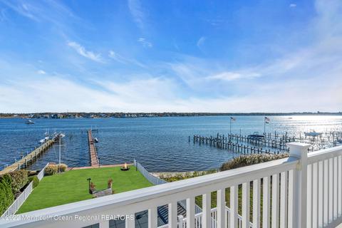 637 Point Ave, Brick, NJ 08724 photo 55