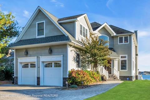 637 Point Ave, Brick, NJ 08724 photo 6