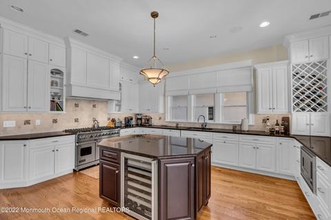 637 Point Ave, Brick, NJ 08724 photo 17