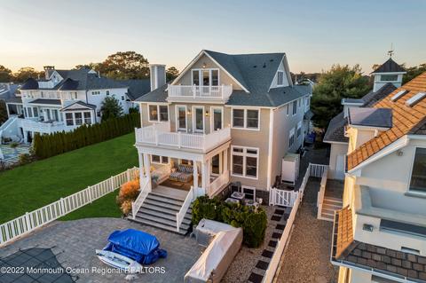 637 Point Ave, Brick, NJ 08724 photo 80