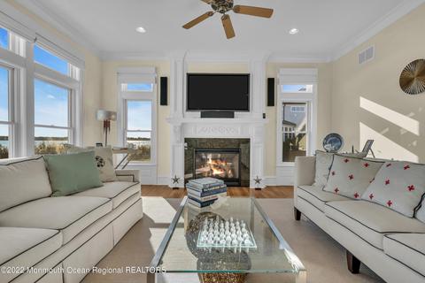 637 Point Ave, Brick, NJ 08724 photo 25