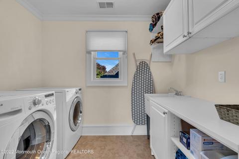 637 Point Ave, Brick, NJ 08724 photo 37