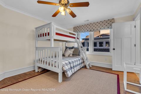 637 Point Ave, Brick, NJ 08724 photo 40
