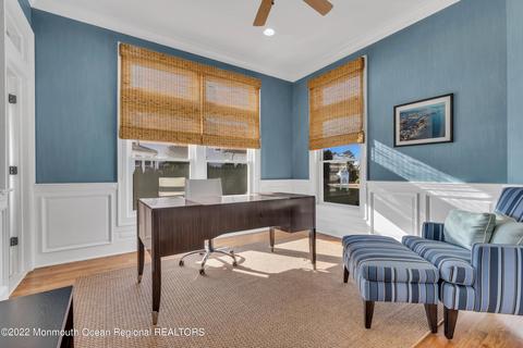 637 Point Ave, Brick, NJ 08724 photo 11