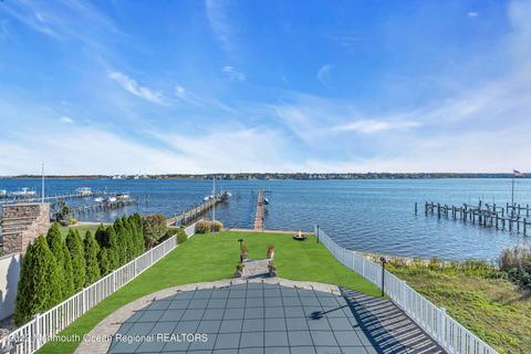 637 Point Ave, Brick, NJ 08724 photo 47