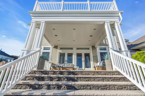 637 Point Ave, Brick, NJ 08724 photo 71